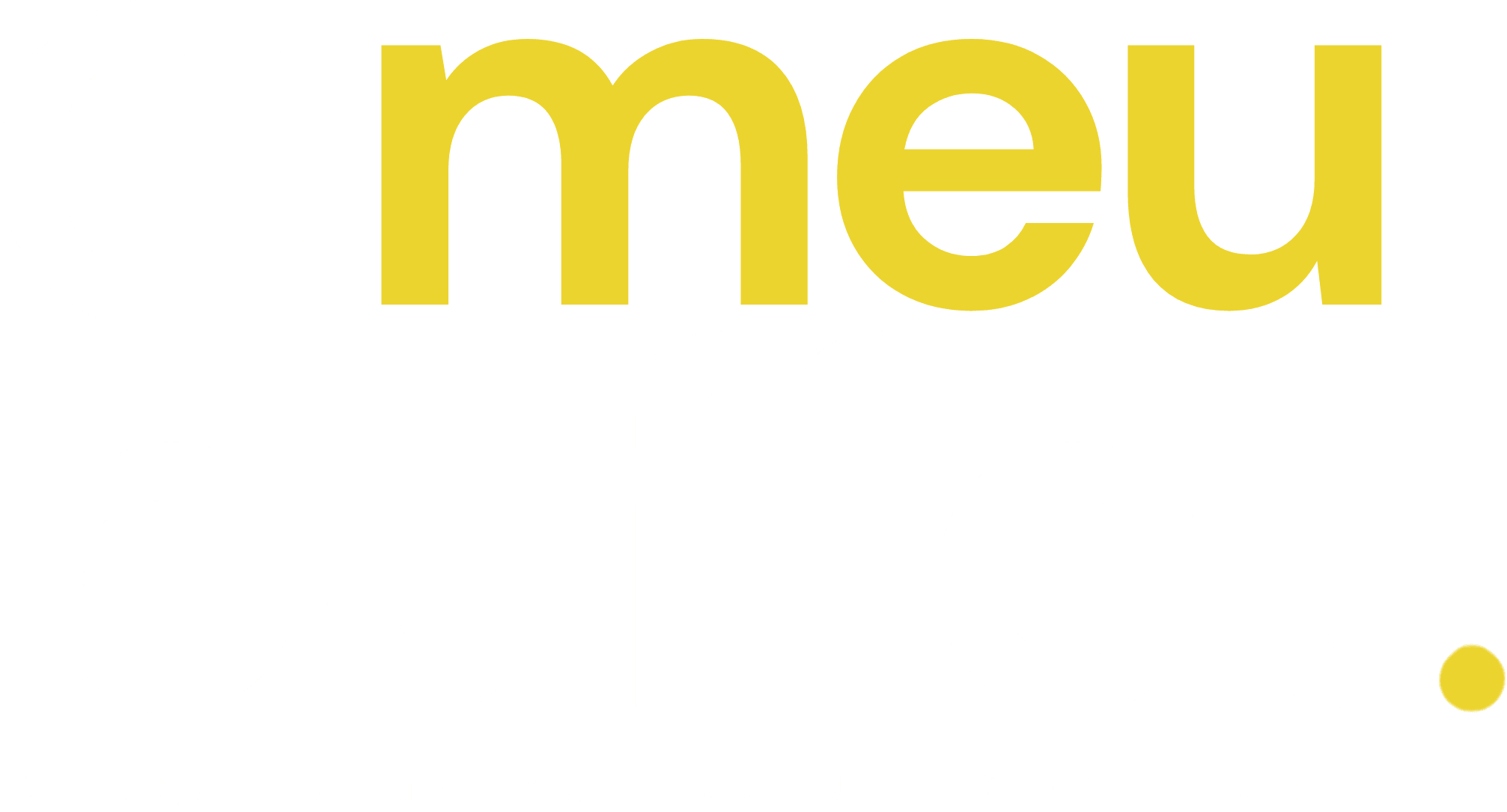 o meu buffet, solução de gestão para buffets e catering