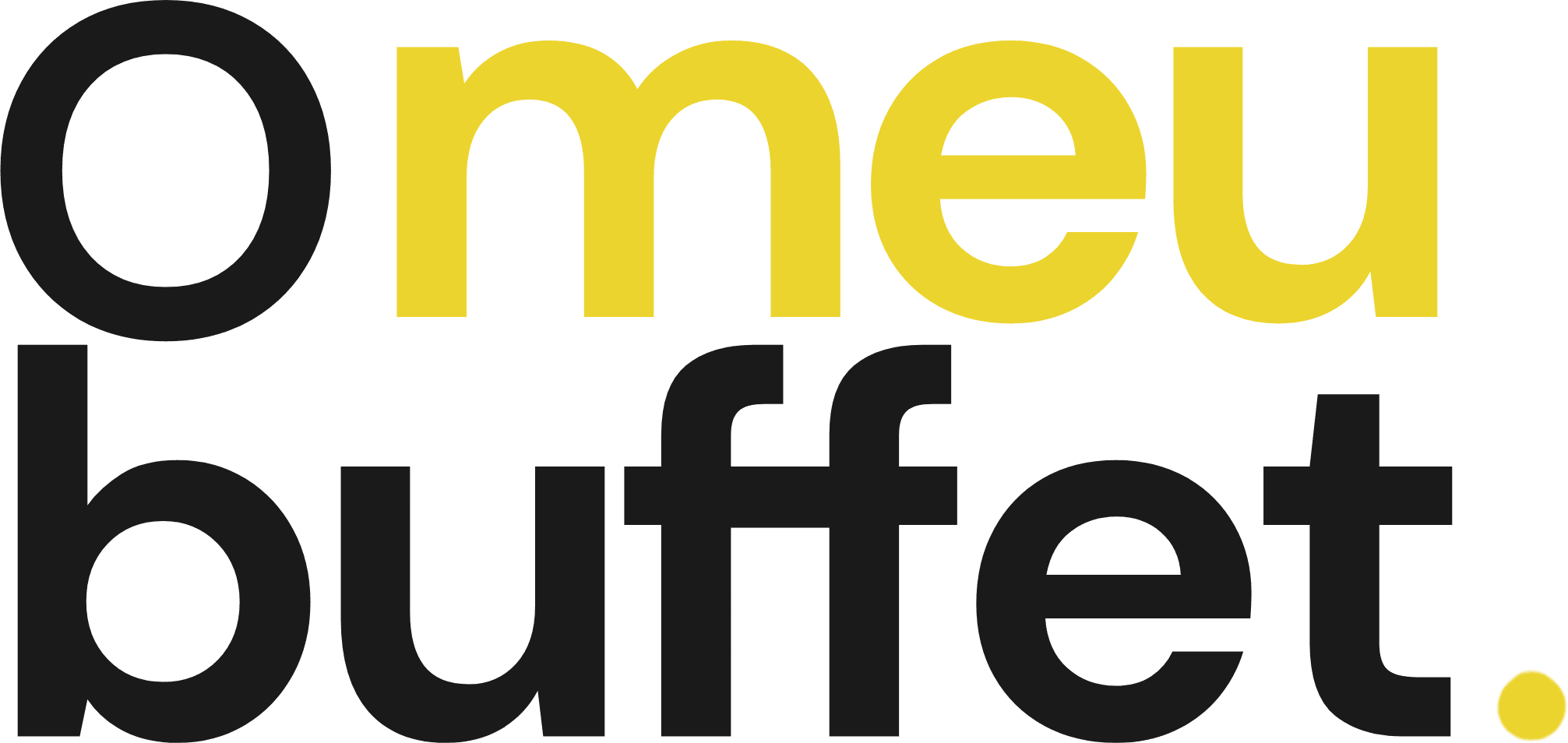 MeuBuffet
