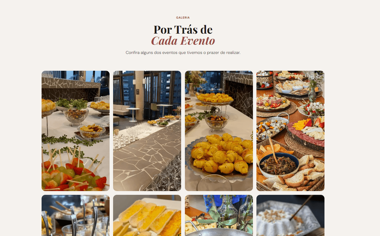Galeria